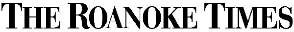 The Roanoke Times